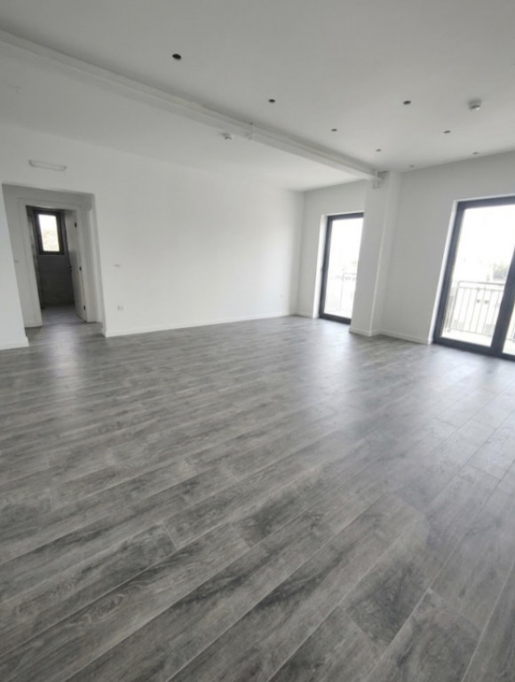 Spatiu comercial, 70mp, zona ultracentrala, Radauti