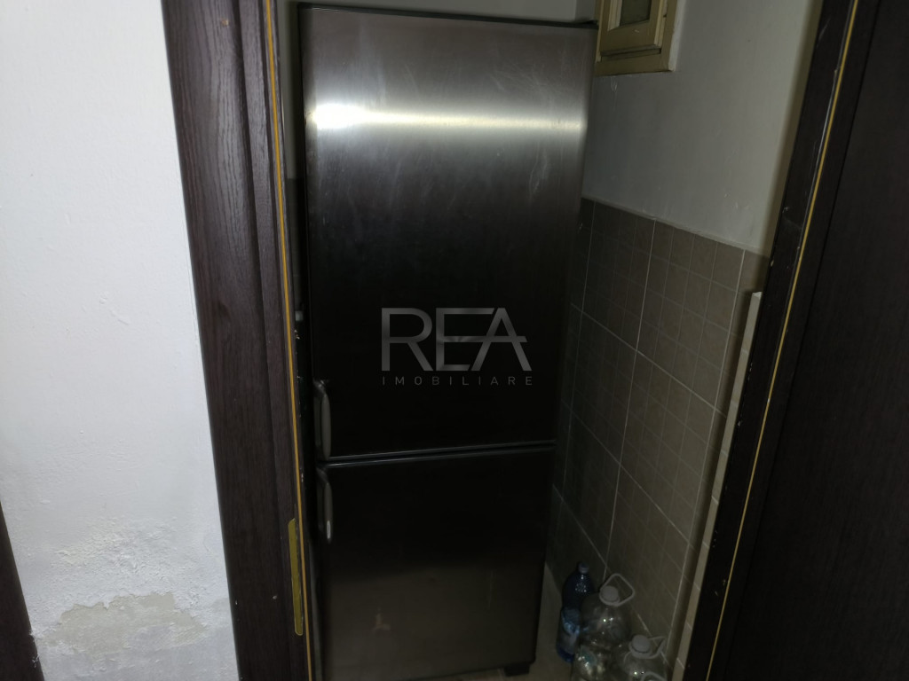 Apartament 3 camere | 77,59 mp utili | Căderea Bastiliei