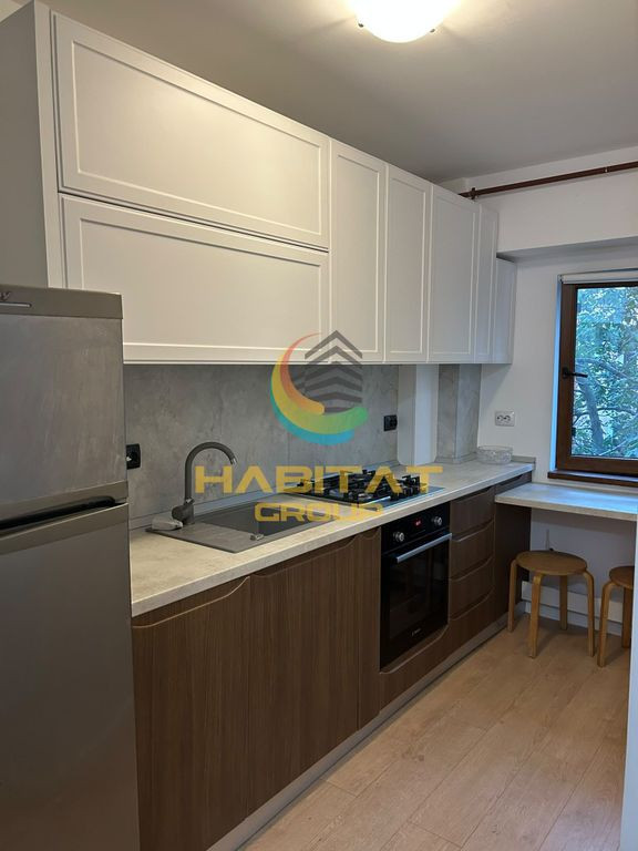 Unirii verzisori studio premium