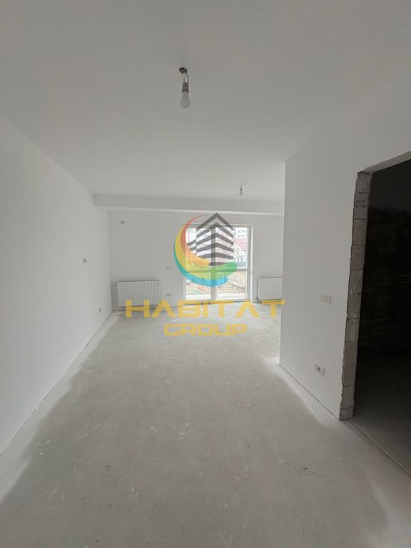 Apartament 4 Camere 112MP Mutare Imediata Grand Arena Postalionului