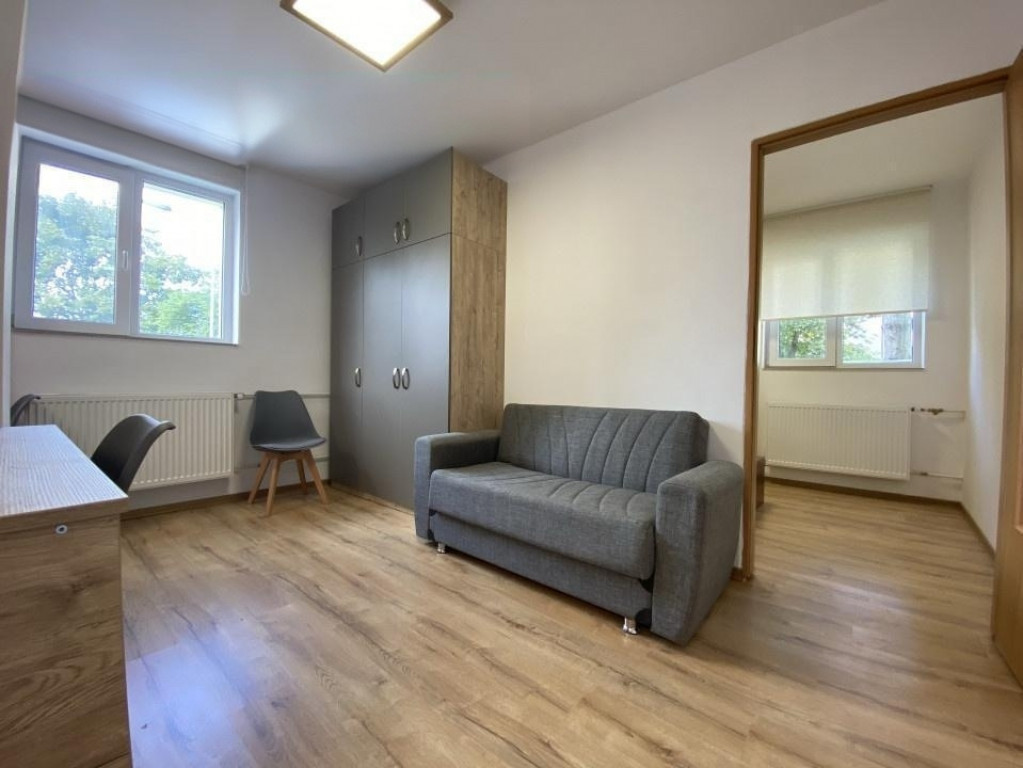 Apartament 2 camere 26 mp, zona Gheorgheni, Cluj-Napoca