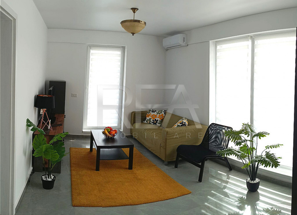 Apartament 2 camere Metalurgiei, Metrou Apărătorii Patriei