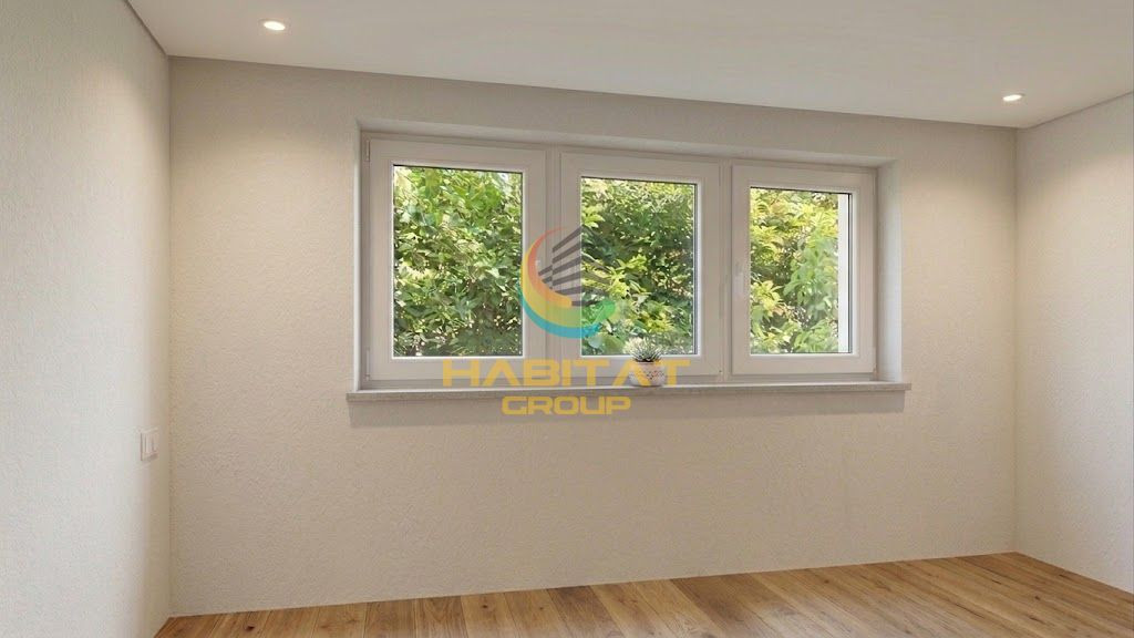 Apartament 4 Camere Sector 4 Drumul Gazarului 81Mp