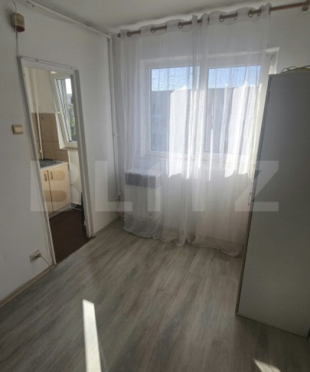 Studio de lux zona ultracentrala/ Bucegi, Ploiesti