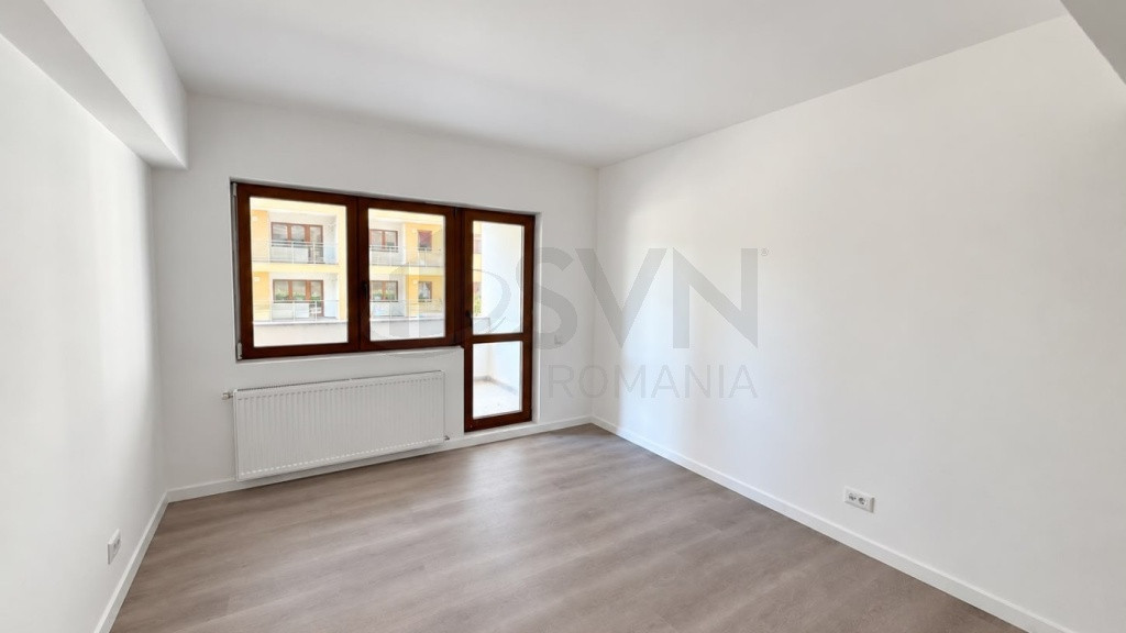 Apartament nou 2 camere I Cartierul Solar