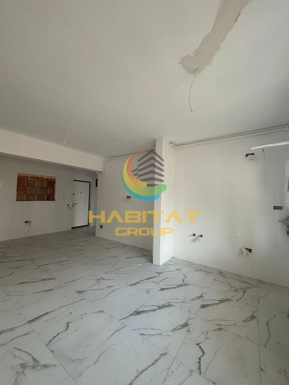 Spatiu Comercial de inchiriat Str. Drumul Binelui Sector 4
