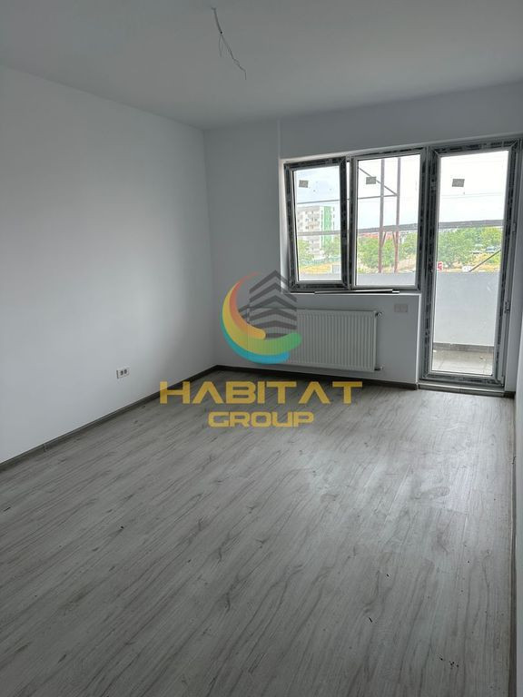 Apartament 2 Camere Decomandat Sector 4 Grand Arena