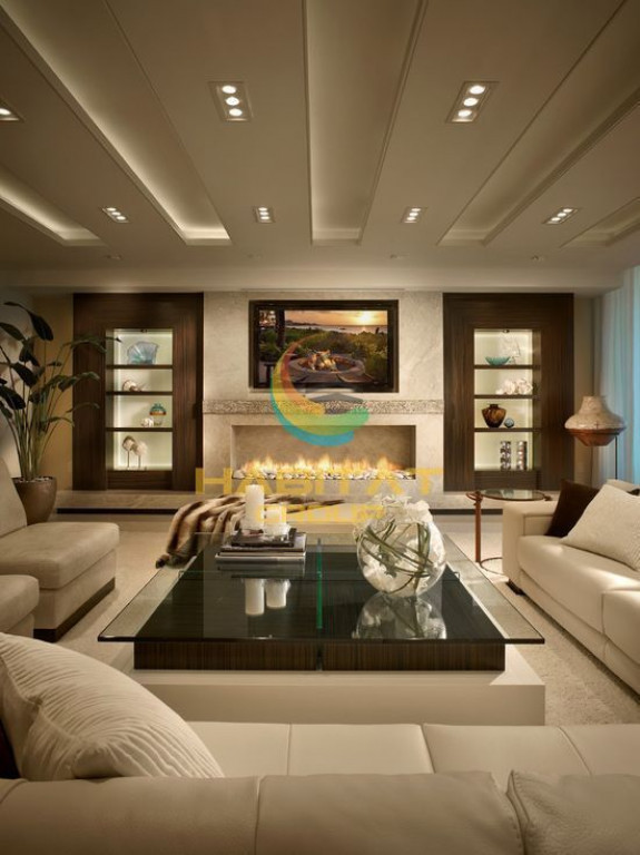 Apartament 2 Camere Open Space 48.4Mp Bloc Nou Sector 5