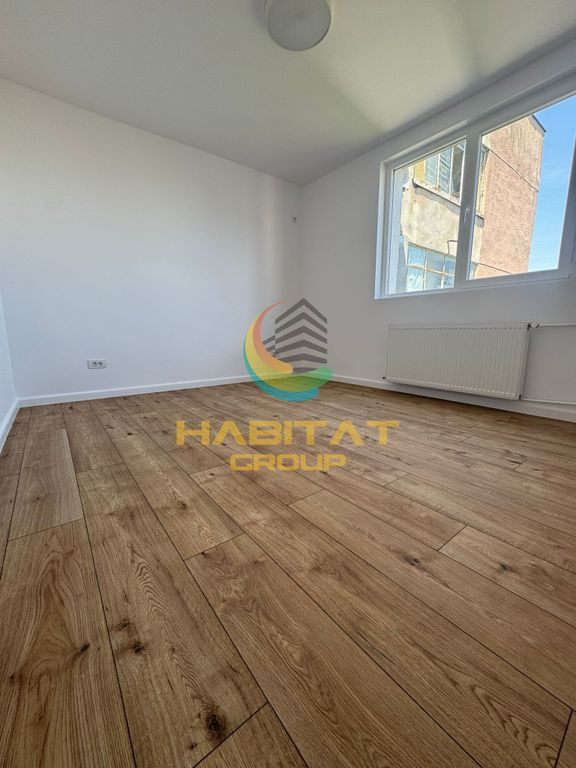 Apartament 2 Camere Renovat Drumul Taberei Bucatarie mare