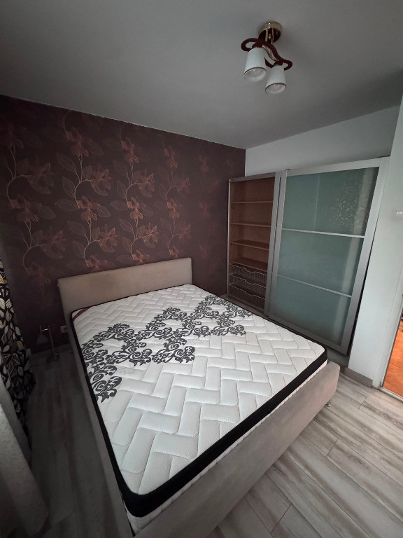 Proprietar - Apartament 2 camere Cantemir Tineretului - 1 minut metrou