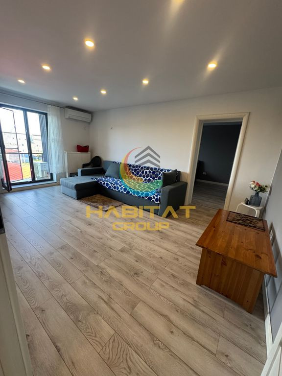 Apartament 3 Camere De Închiriat Metrou Raul Doamnei