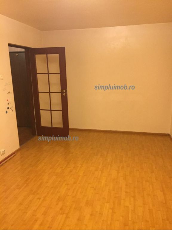 Apartament 2 cam renovat apropiere piata Rahova