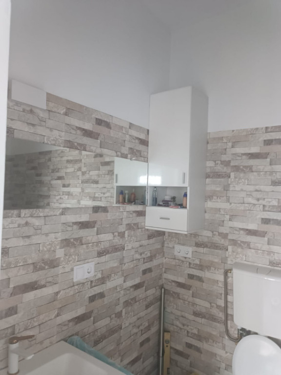 PENTHOUSE LUX,2 CAMERE,TERASA