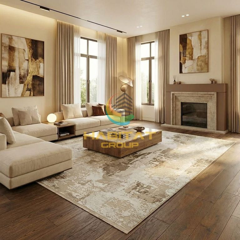 Apartament 2 Camere, Terasa, 60 mp, Metrou 5 min