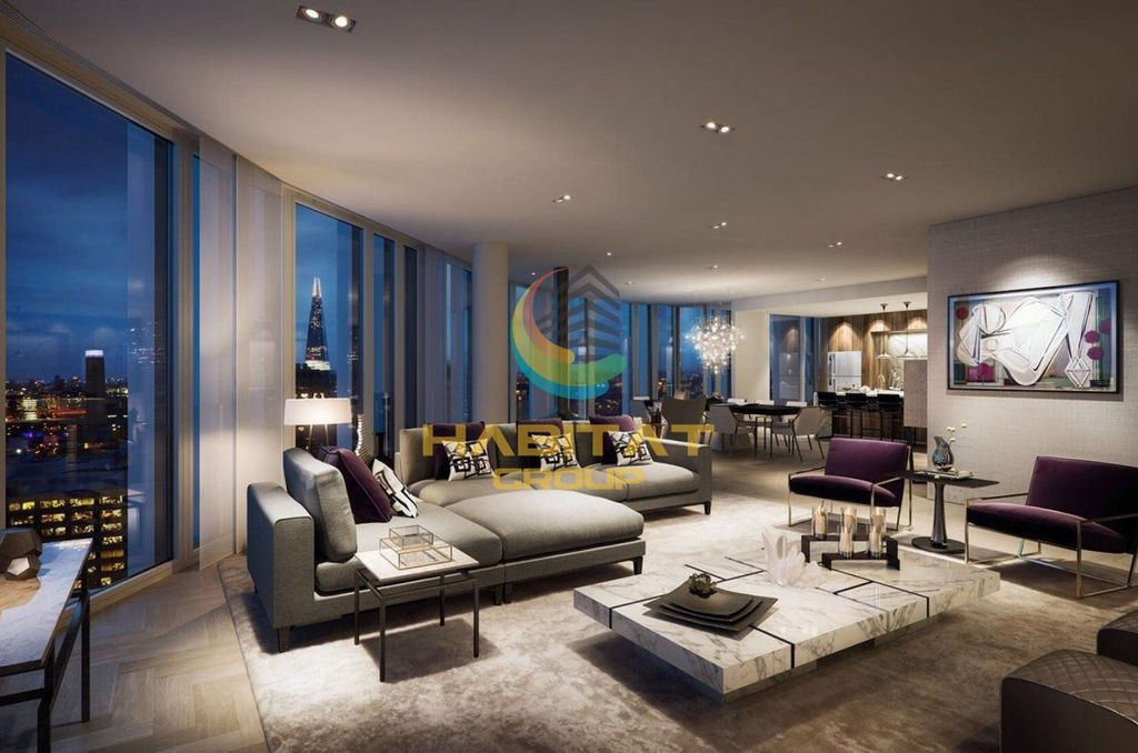 Penthouse de vanzare Tineretului, 180 mp, Terasa 65mp