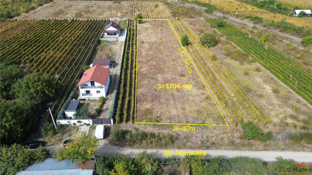 Apartament cu 2 camere de zona Piata Moldovei