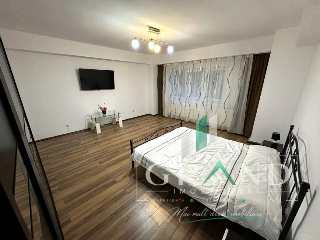 AP 1 CAMERĂ | 47 MP | RENOVAT | GHEORGHENI | FSEGA | IULIUS