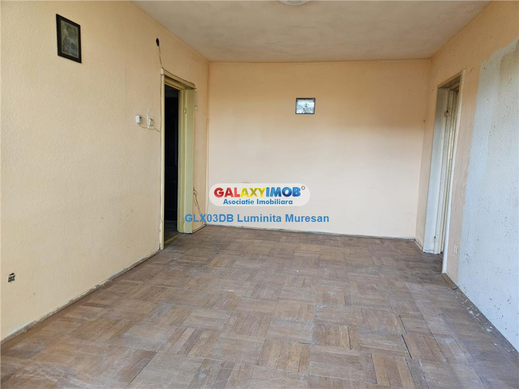Casa Tatarani Priboiu