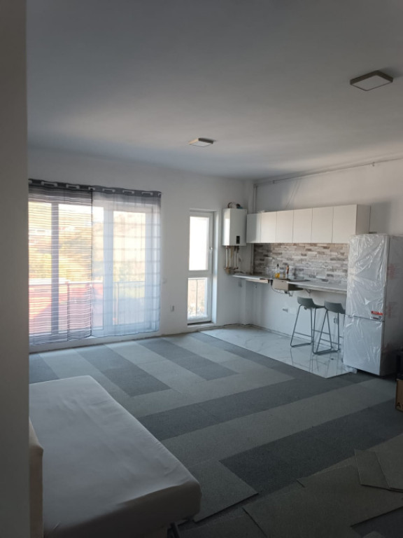 PENTHOUSE 2 CAMERE,MOBILAT,PRIMA INCHIRIERE
