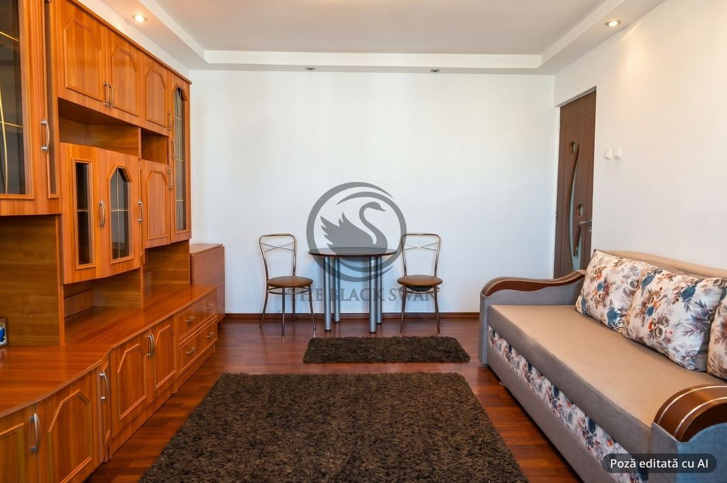 Apartament 2 camere, Albert, bloc nou, Evocasa Orizont