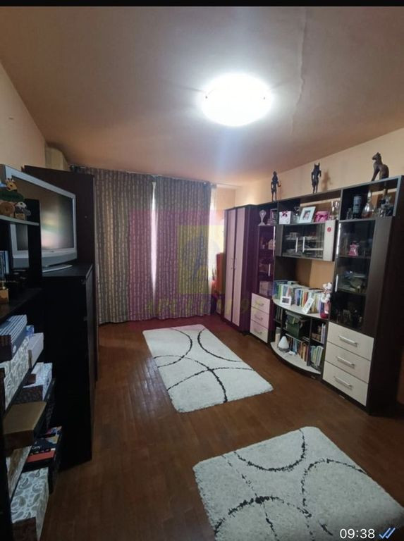 Apartament 2 camere, Metrou Lujerului, Parcul Liniei