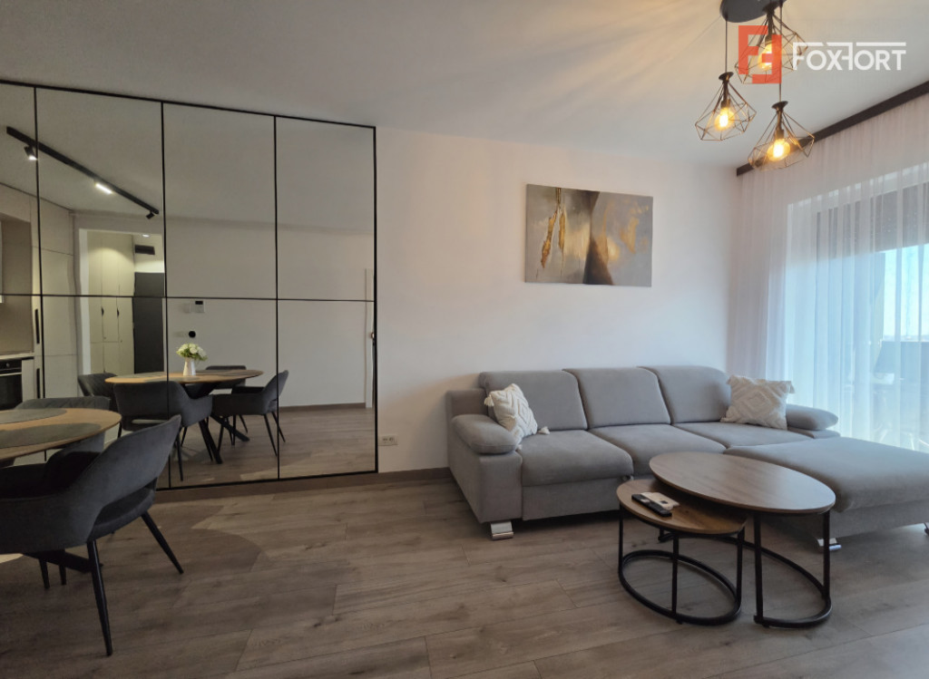 Casa 4 camere de vanzare| pret de apartament| 115 mp constru