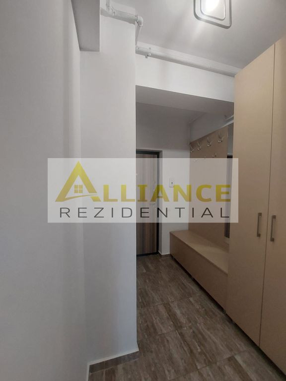 2 camere Tip 1-Pallady Villa Apartments 2-finalizat-0% comis