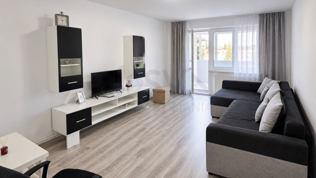 Apartament 3 camere de vanzare Iancului București | ApexImo