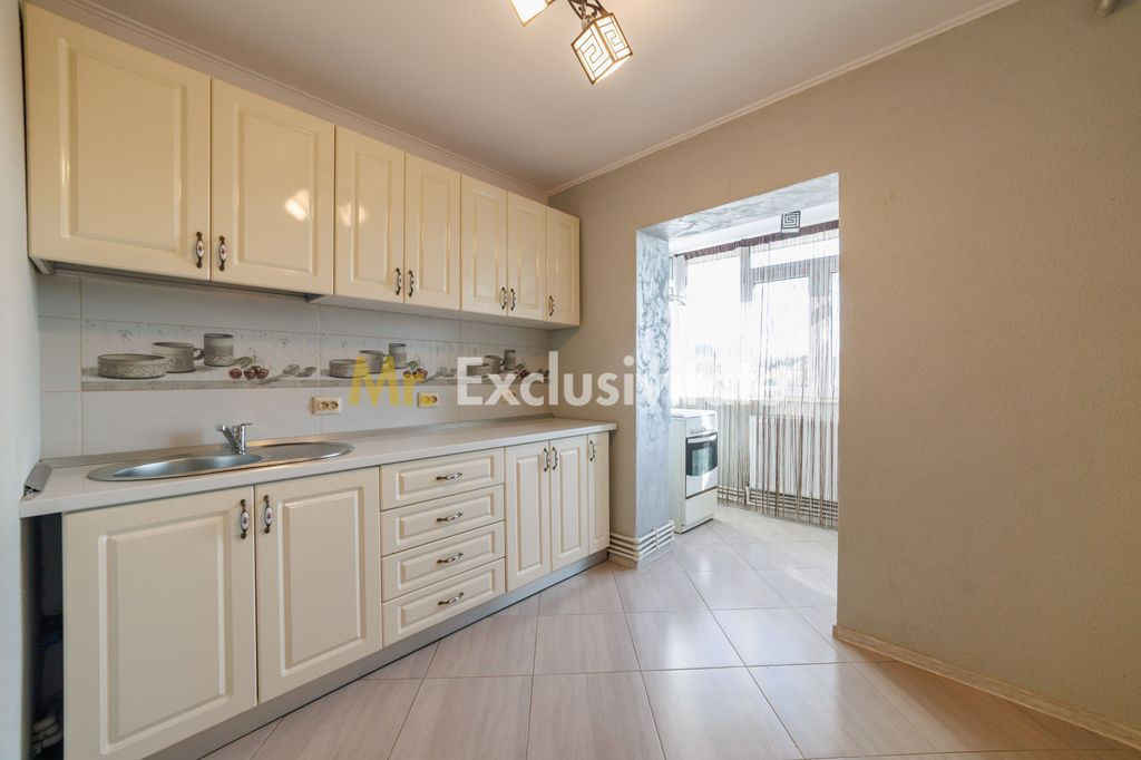 APARTAMENT 3 CAMERE | 70 MP | Zona Exercitiu | 2 BĂI | LIFT