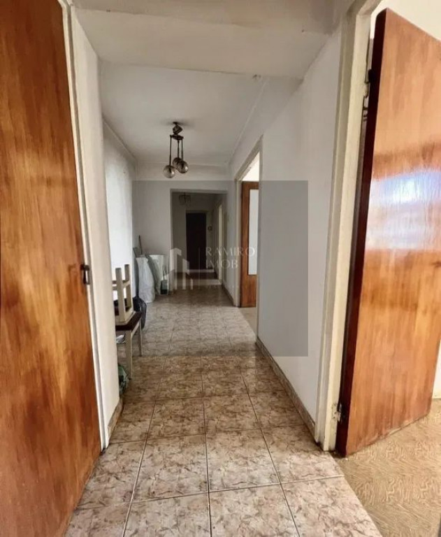 Apartament 3 camere decomandat Soseaua Pantelimon / Mega Mall