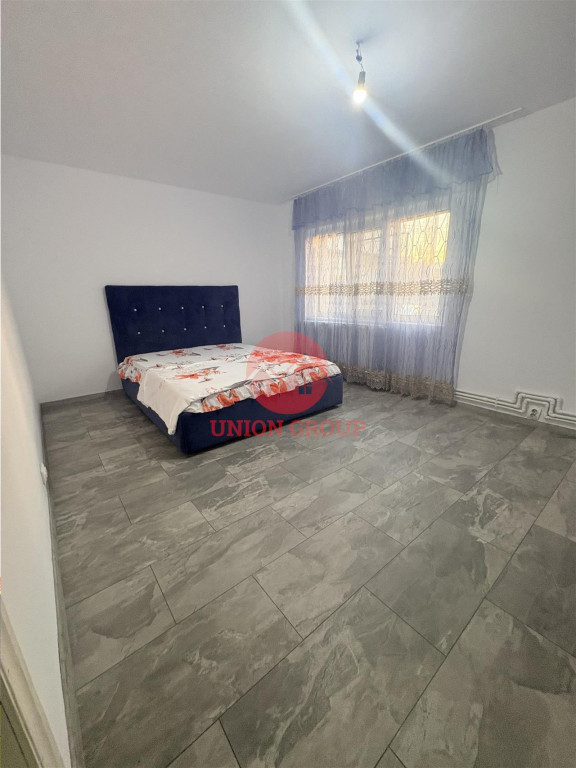 Apartament 2 Camere Decomandat Navodari