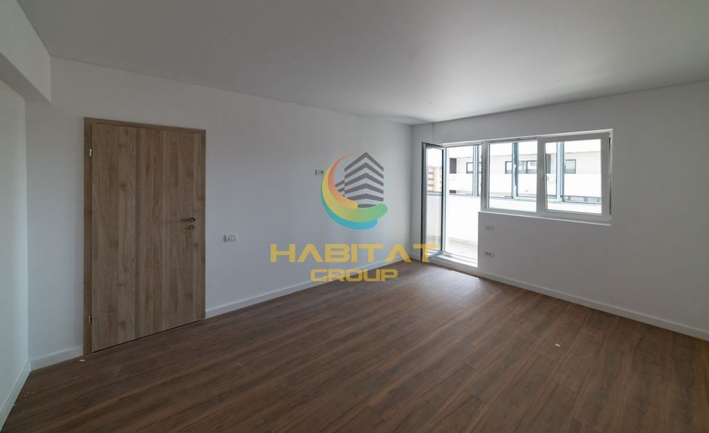 Apartament 2 camere Tip Studio la 7 minute de metrou Metrou Berceni!