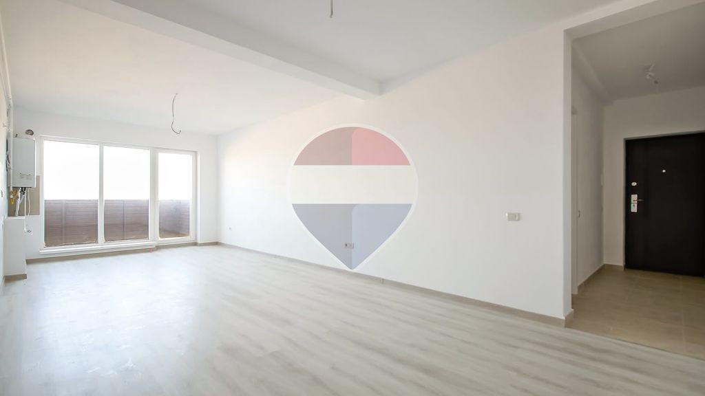 Studio premium in ONE66 | Confort si eleganta in Brasov