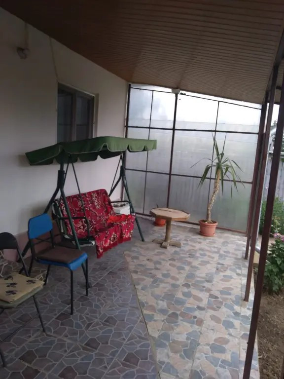 Vila moderna D+P+E | zona ultracentrala Tulcea