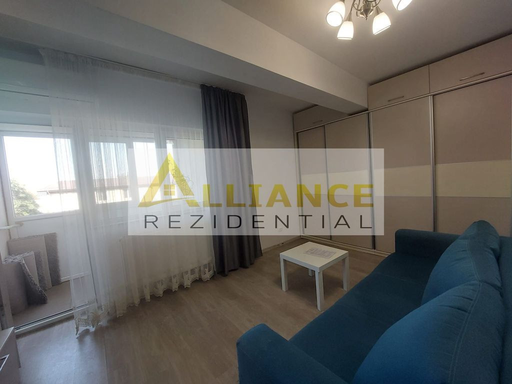 2 camere Tip 4-Pallady Villa Apartments 2-finalizat-0% comis