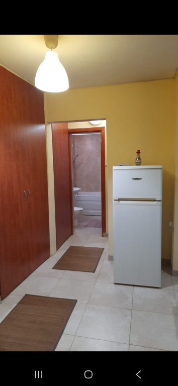 Inchiriez apartament 2 camere Crangasi