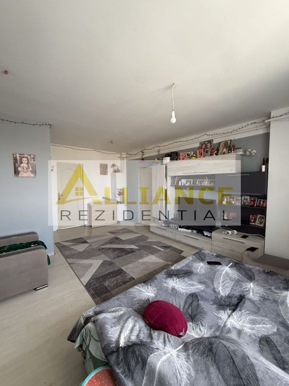 APARTAMENT 4 CAMERE - 145 MP - 95000 EURO - SECTOR 5