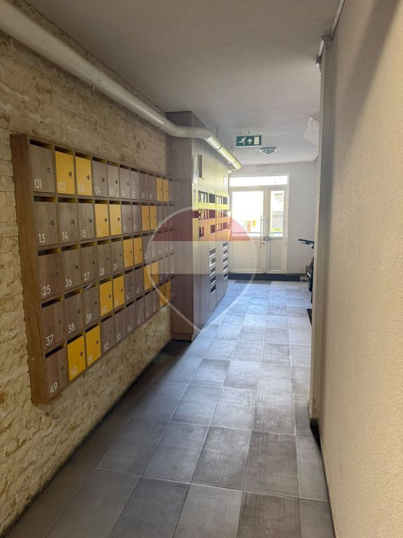 Apartament 2 camere | Strada Mărășești | Lux și Confort