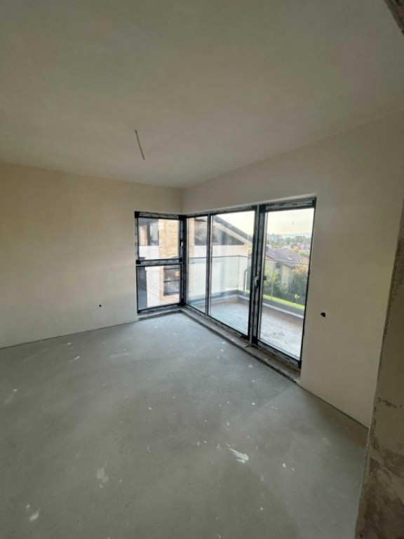 Duplex de vanzare | Andrei Muresanu