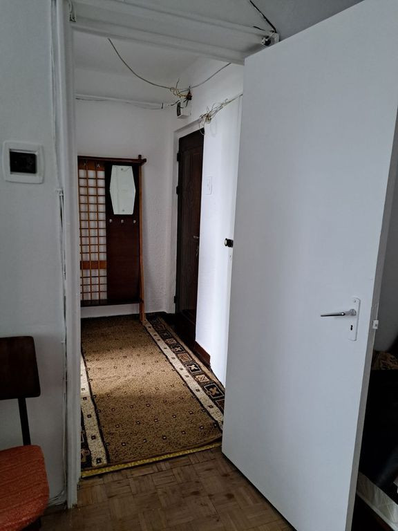 ???? Apartament 2 camere de vânzare – Țiglina 1,et.2