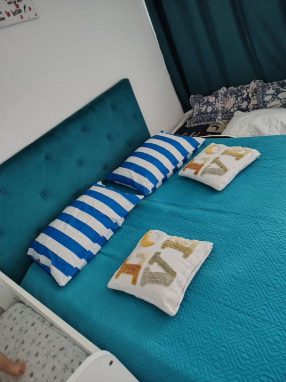 Apartament 3 camere, 70 mp, zona 1 Mai