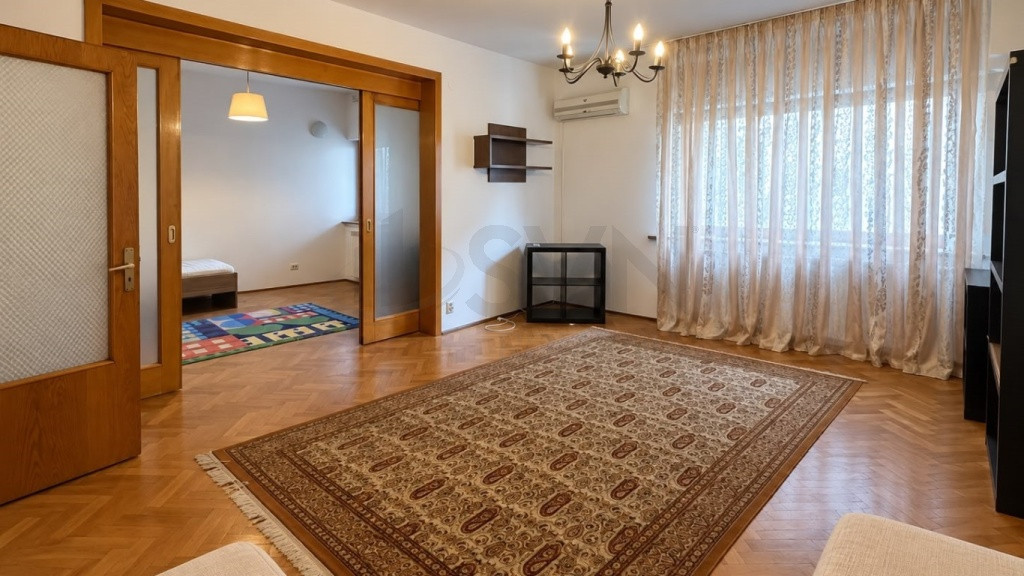 Apartament 3 camere de l Piata Victoriei l Bloc Boutique