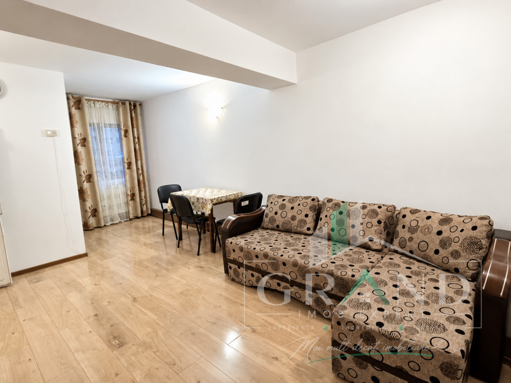 Apartament o camera zona Aeroport