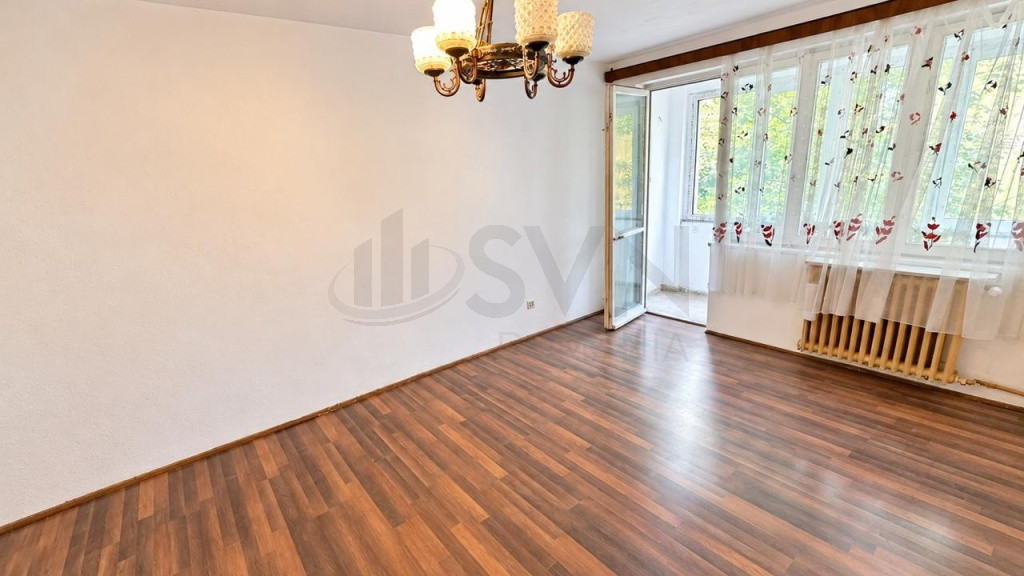 Apartament 2 camere Obor Metrou