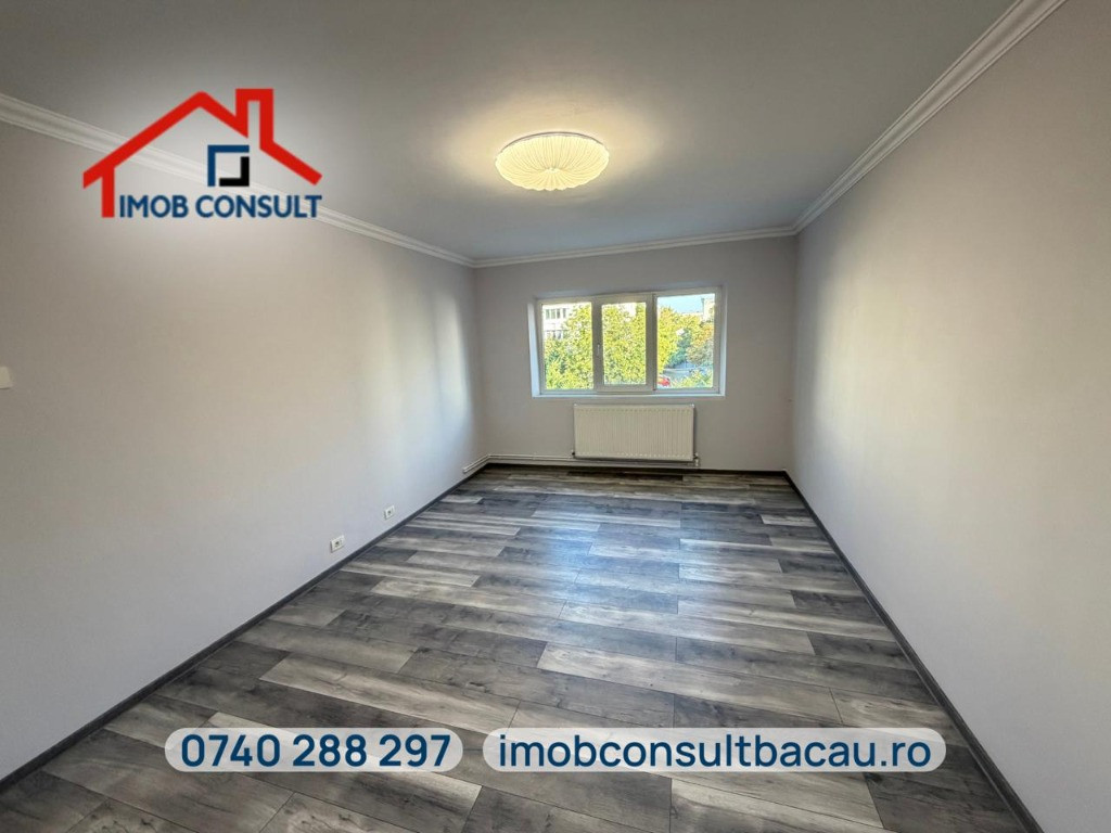Apartament complet renovat | Neagoe Vodă | CE1841