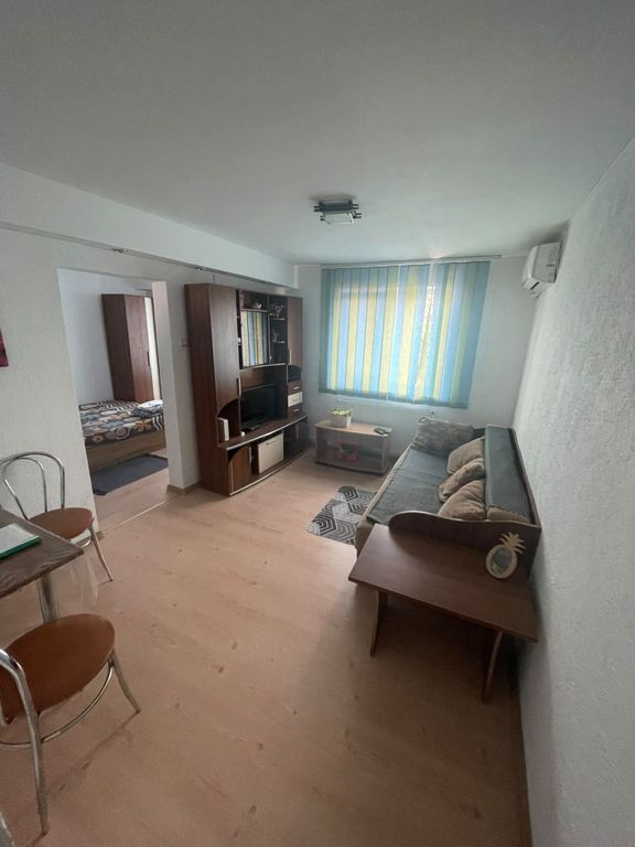 Apartament 2 camere Tomis Nord