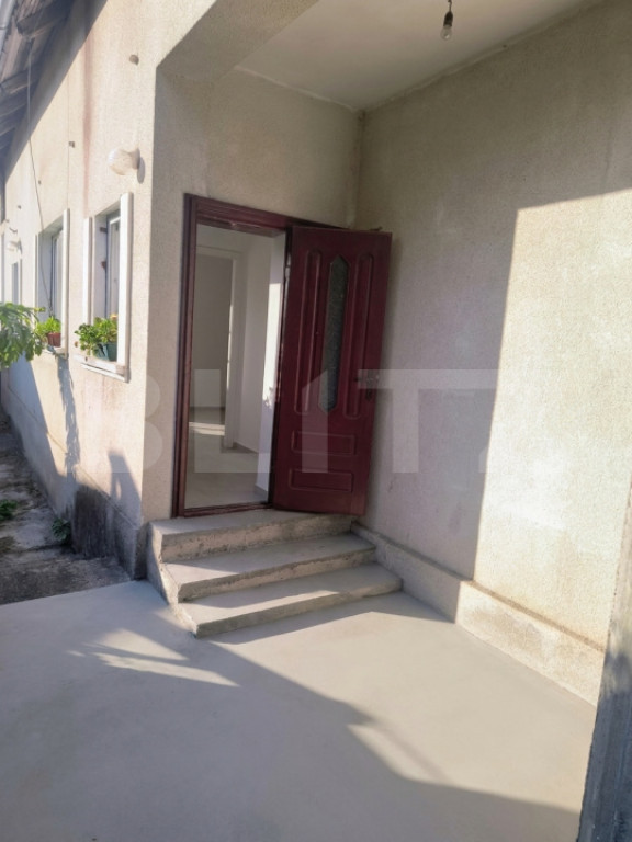 Casa de vanzare, 3 camere, 75 mp - Bobalna