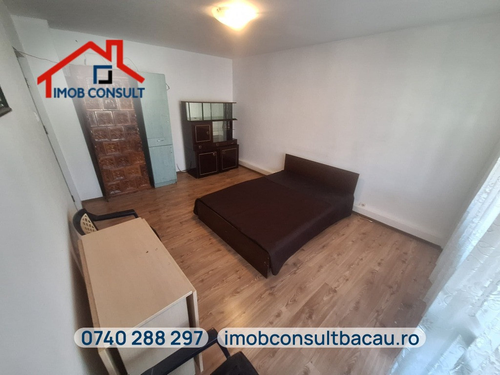 3 camere de închiriat | Ștefan cel Mare | 85 MP | CE1842