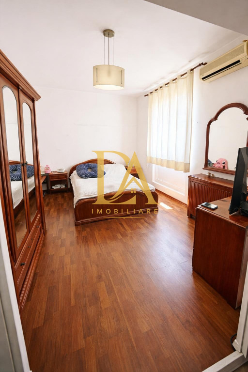0%Comision Apartament cu 3 camere de vanzare Bucurestii Noi