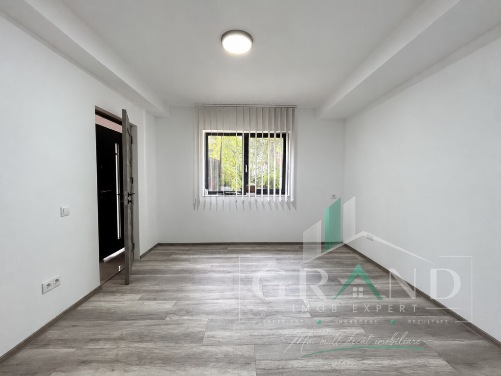 Spatiu de birou de inchiriat, Manastur zona Campului
